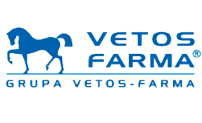 Vetos Farma